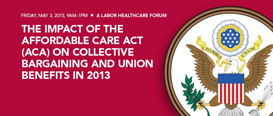 Click Here for our ACA (Affordable Care Act) Resource Page!