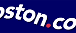Boston_dot_com_logo