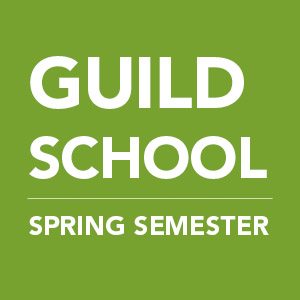 Labor Guild School - Spring Semester