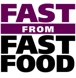 FastFoodFastlogo1-process-s315x323