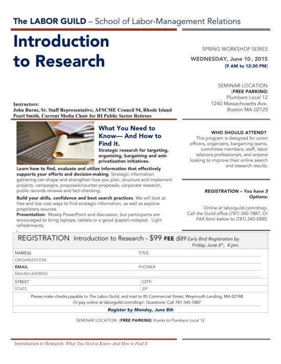 ntro to Research Wkshop 6.10