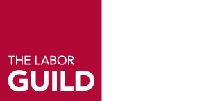 Labor Guild