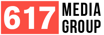 617 Media Group