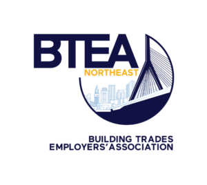 Building Trades Employers Association