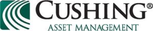 Cushing Asset Management