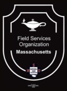 Field Services Organization Massachusetts