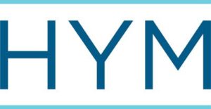HYM Investment Group