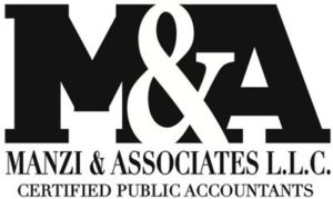 Manzi & Associates CPAs