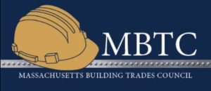 Massachusetts Building Trades Council MBTU