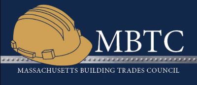 Masschusetts Building Trades Council