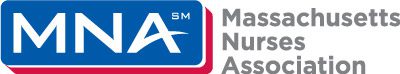 Massachusetts Nurses Association