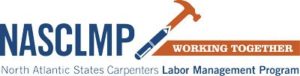 North Atlantic States Regional Council of Carpenters