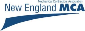 New England Mechanical Contractors Association