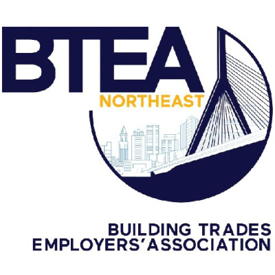 Building Trades Employers' Association Northeast