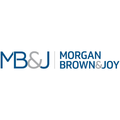 Morgan-Brown-Joy-Logo-sq