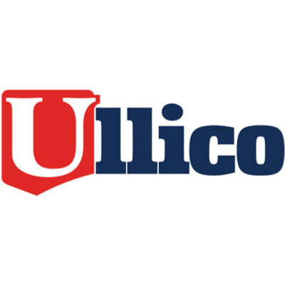 Ullico Logo