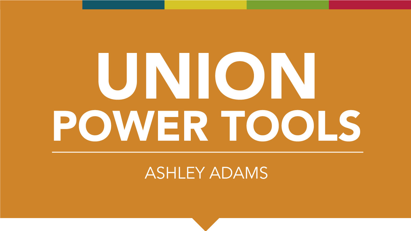 Union-Power-Tools