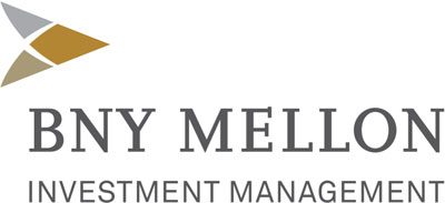 BNY Mellon Investment Management Logo