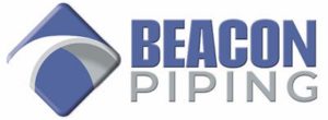 Beacon Piping Logo
