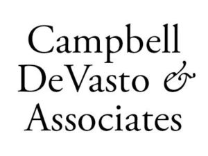 Cambell DeVasto & Associates