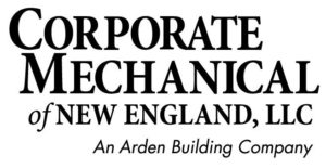 Corporate Mechanical of New England - An Arden Building Company