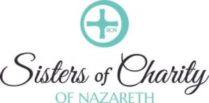 Sisters of Charity of Nazareth Logo