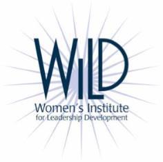 Women’s Institute for Leadership Development Logo