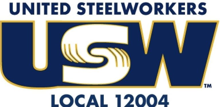 b6d9e9a1-8402-45cf-af59-8fdc9bb42c79[1]