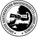 Greater Southeastern Massachusetts Labor Council