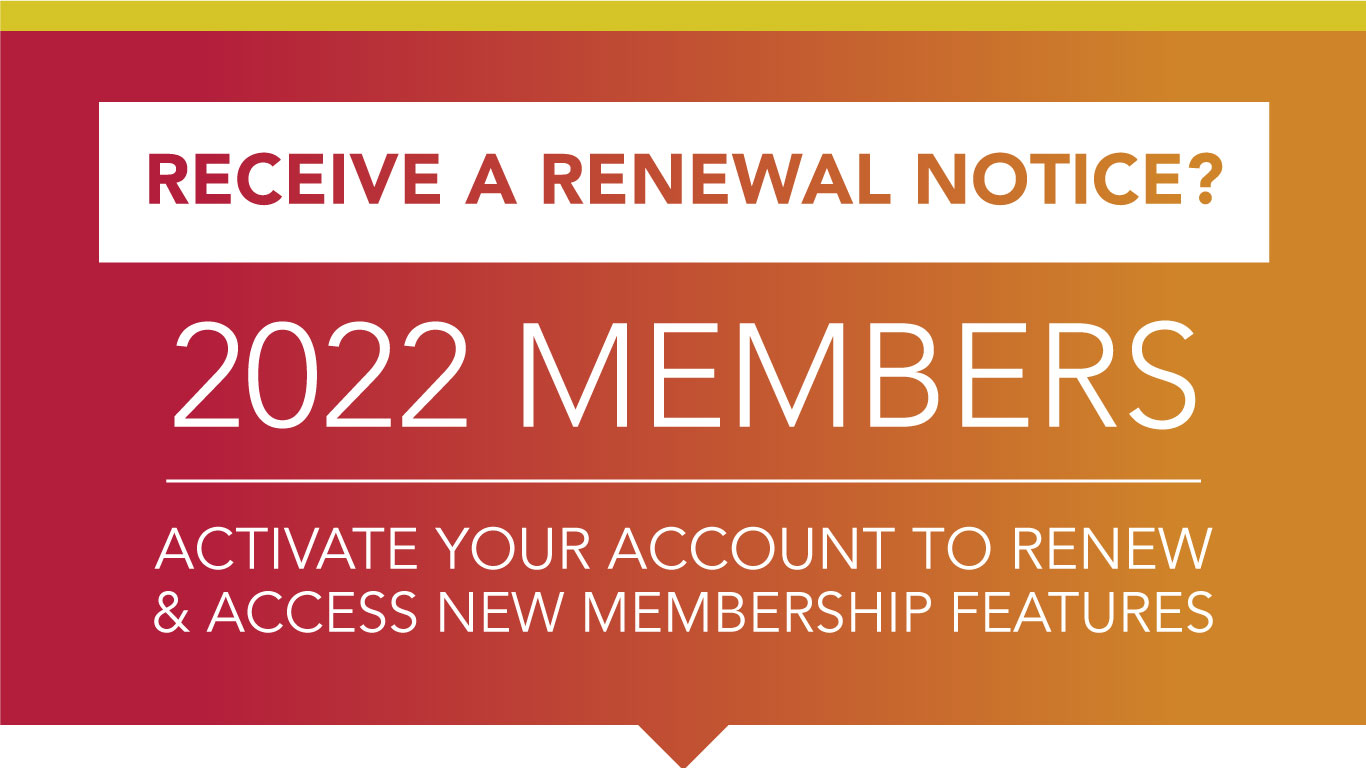 Renewal-Notice-2022-Members