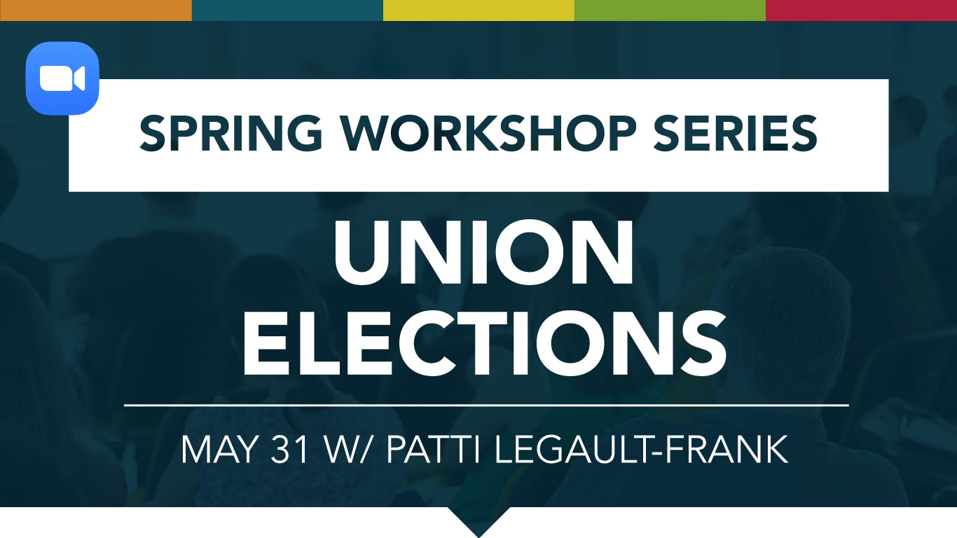 Union-Elections-Workshop-Spring-2023