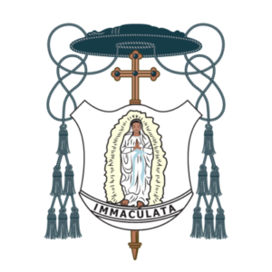 Bishop Healy Logo