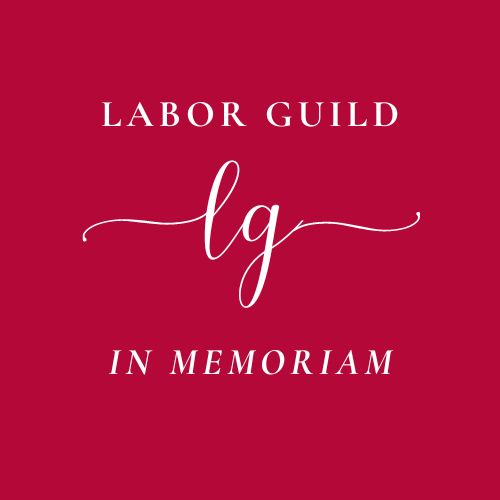LG In Memoriam Logo for Website