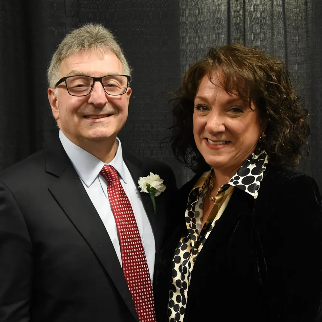 CGA-2024-7198-1024x1024