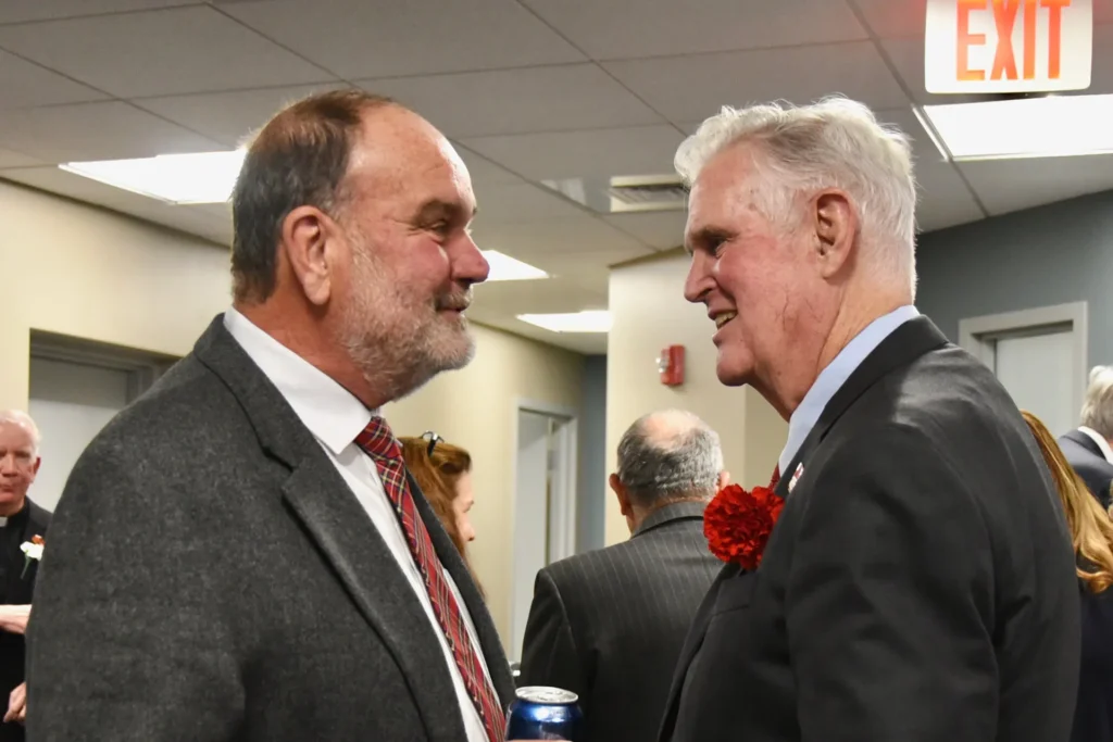 CGA-2024-7228-1024x683