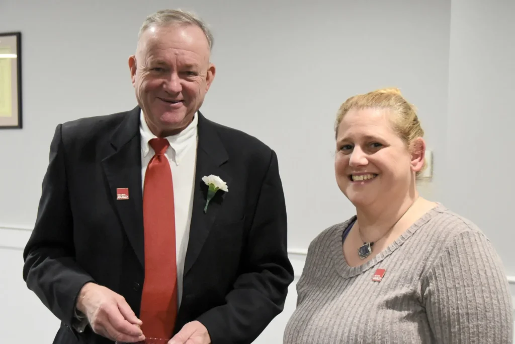 CGA-2024-7229-1024x683