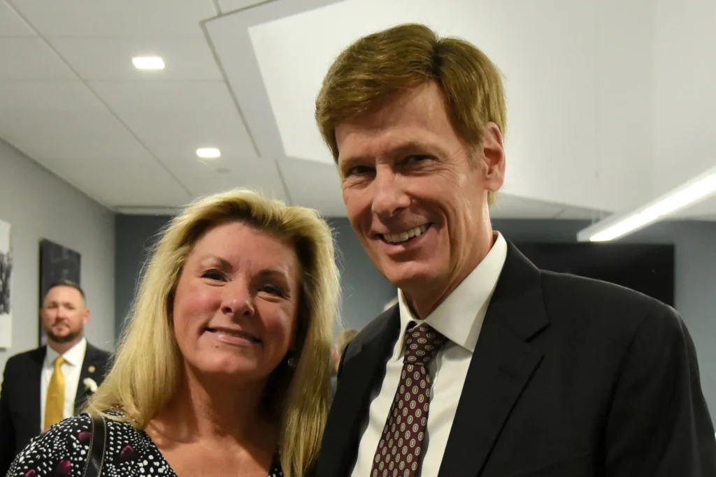 CGA-2024-7233-1024x683