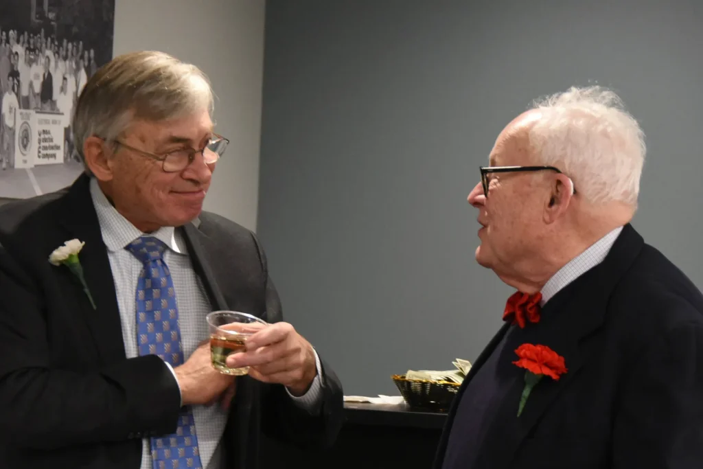 CGA-2024-7236-1024x683