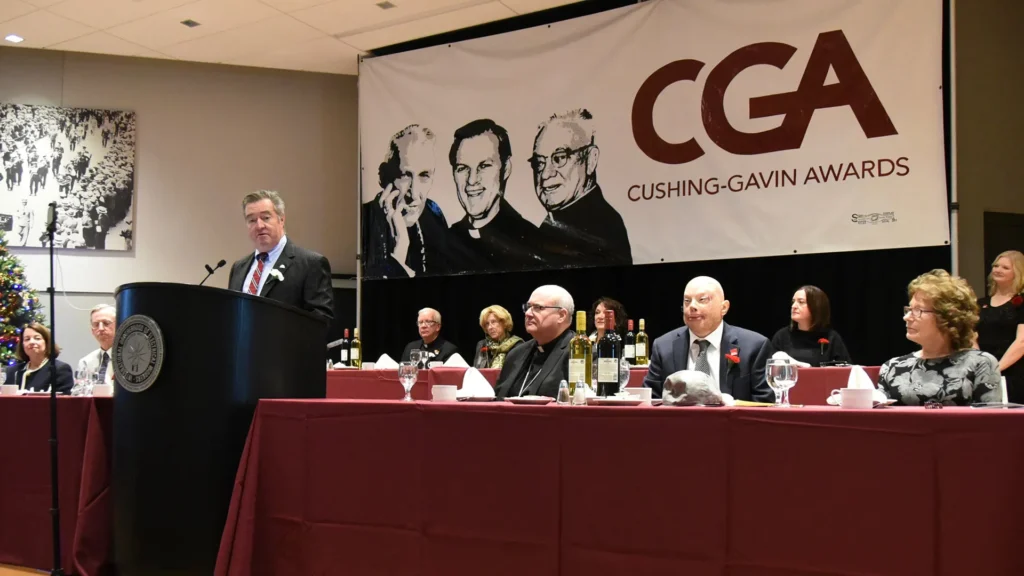 CGA-2024-7259-1024x576