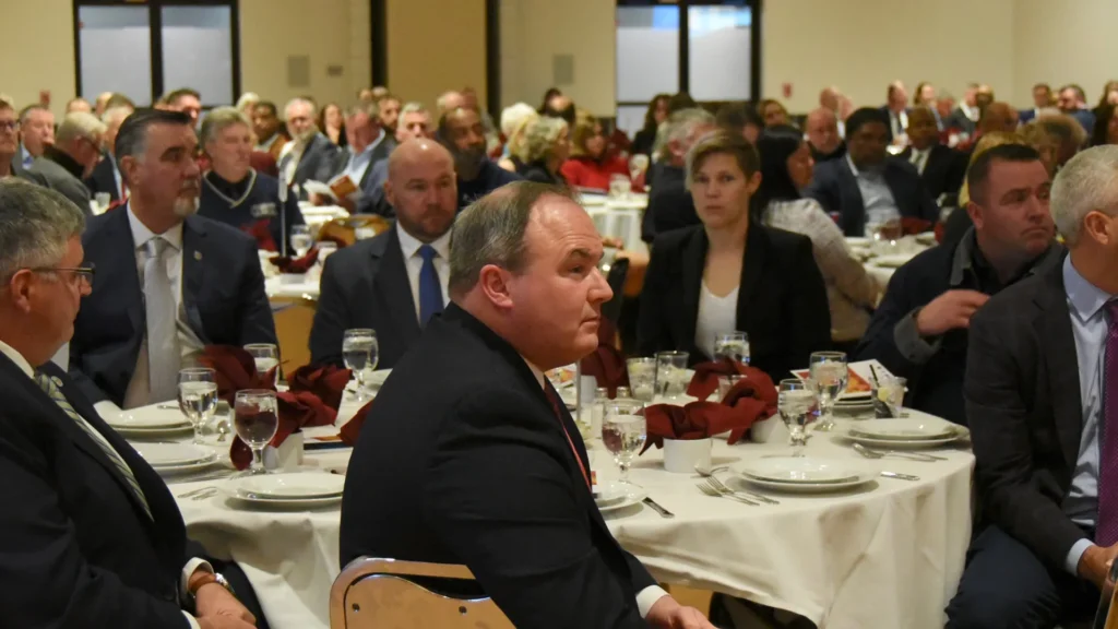 CGA-2024-7261-1024x576