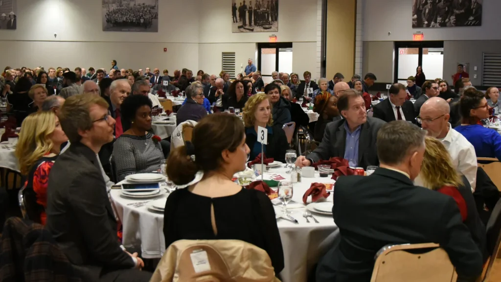 CGA-2024-7265-1024x576