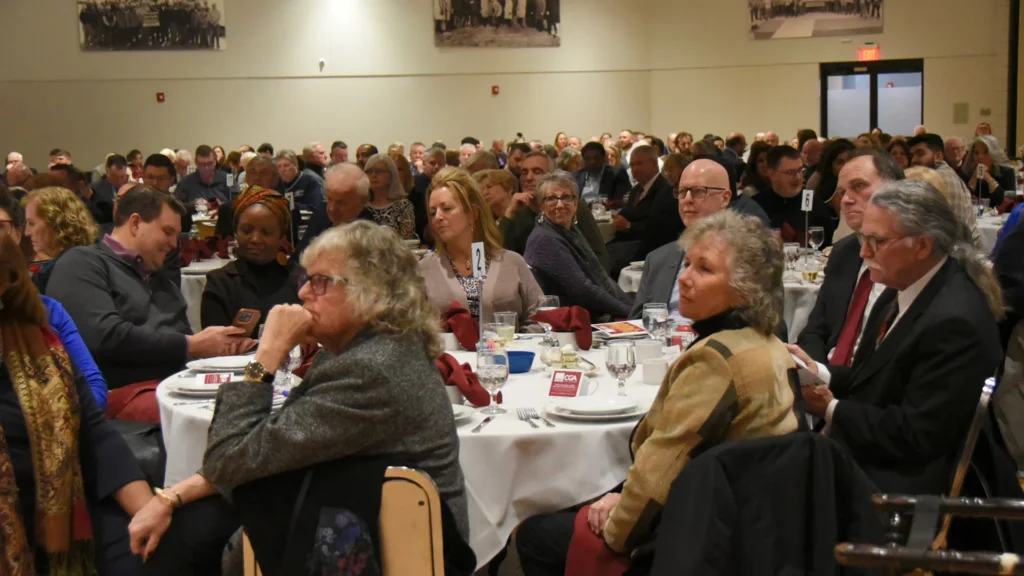 CGA-2024-7280-1024x576