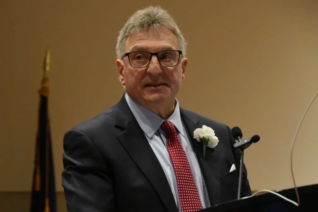 CGA-2024-7284-1024x683