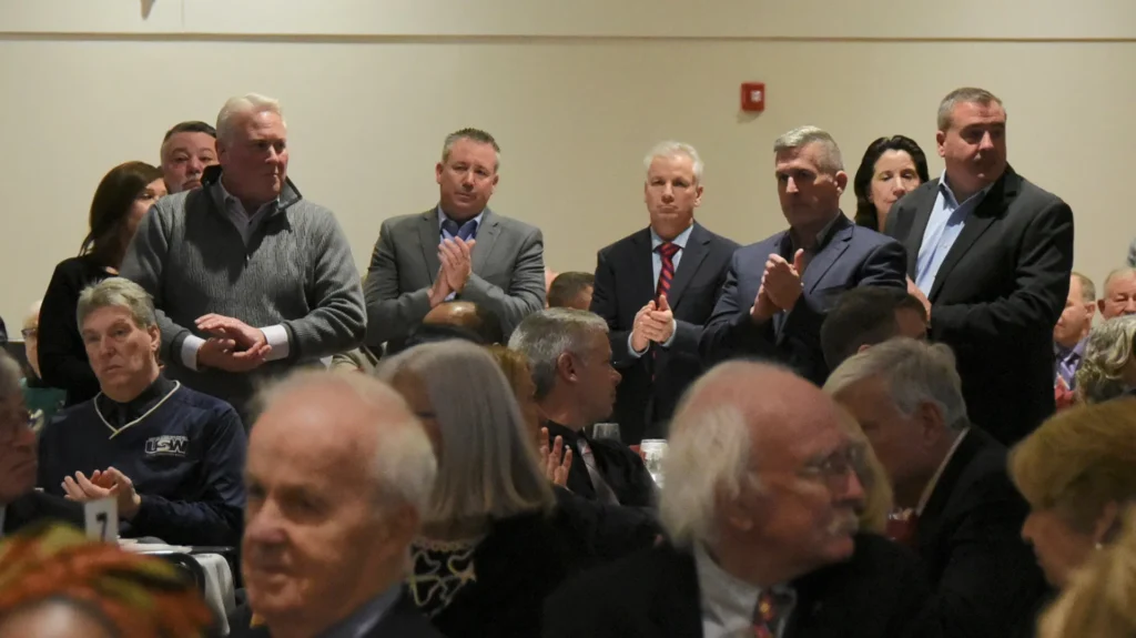 CGA-2024-7320-1024x575