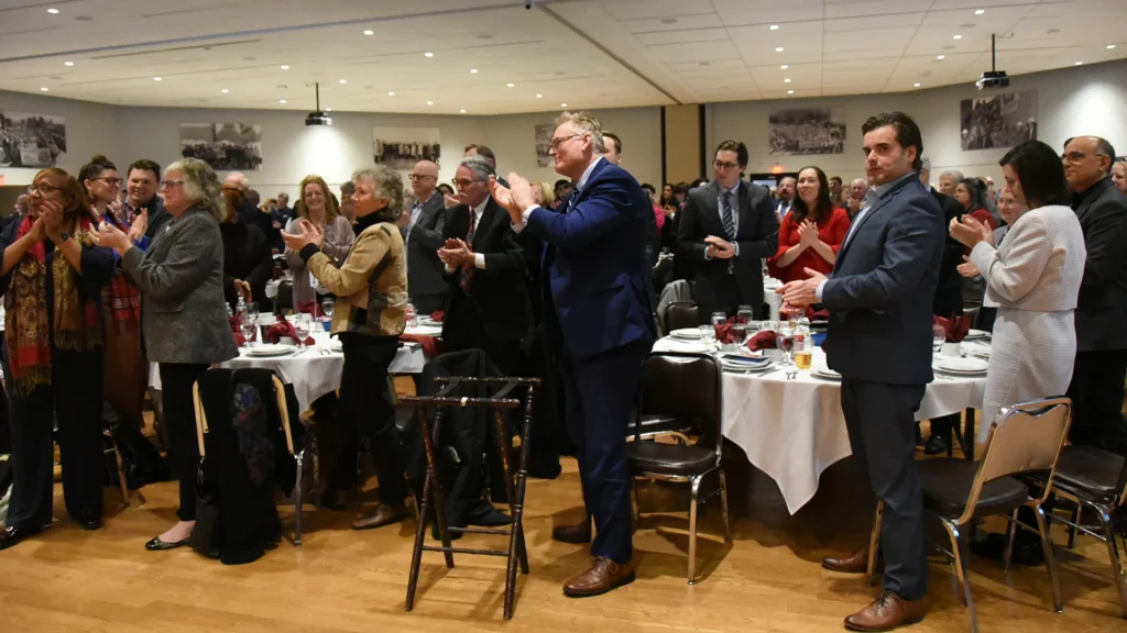 CGA-2024-7333-1024x576