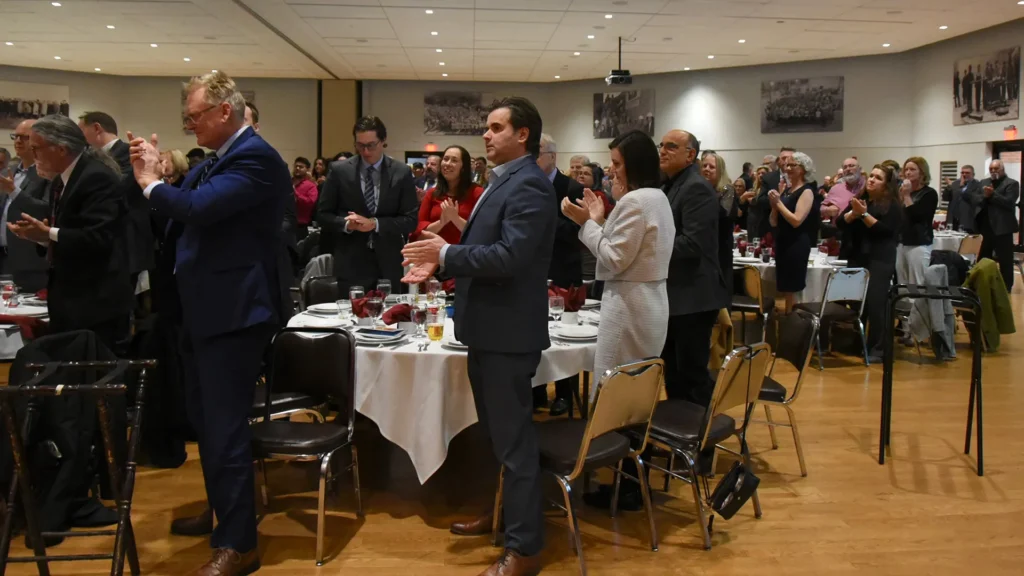 CGA-2024-7334-1024x576