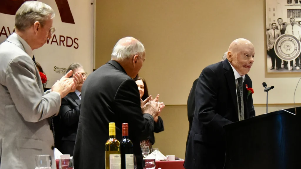 CGA-2024-7341-1024x576