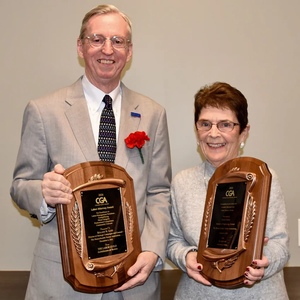 CGA-2024-8578-1024x1024