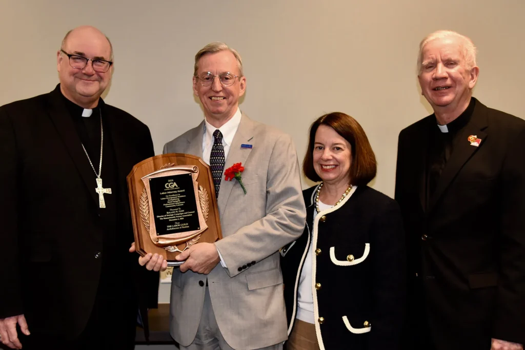 CGA-2024-8610-1024x683