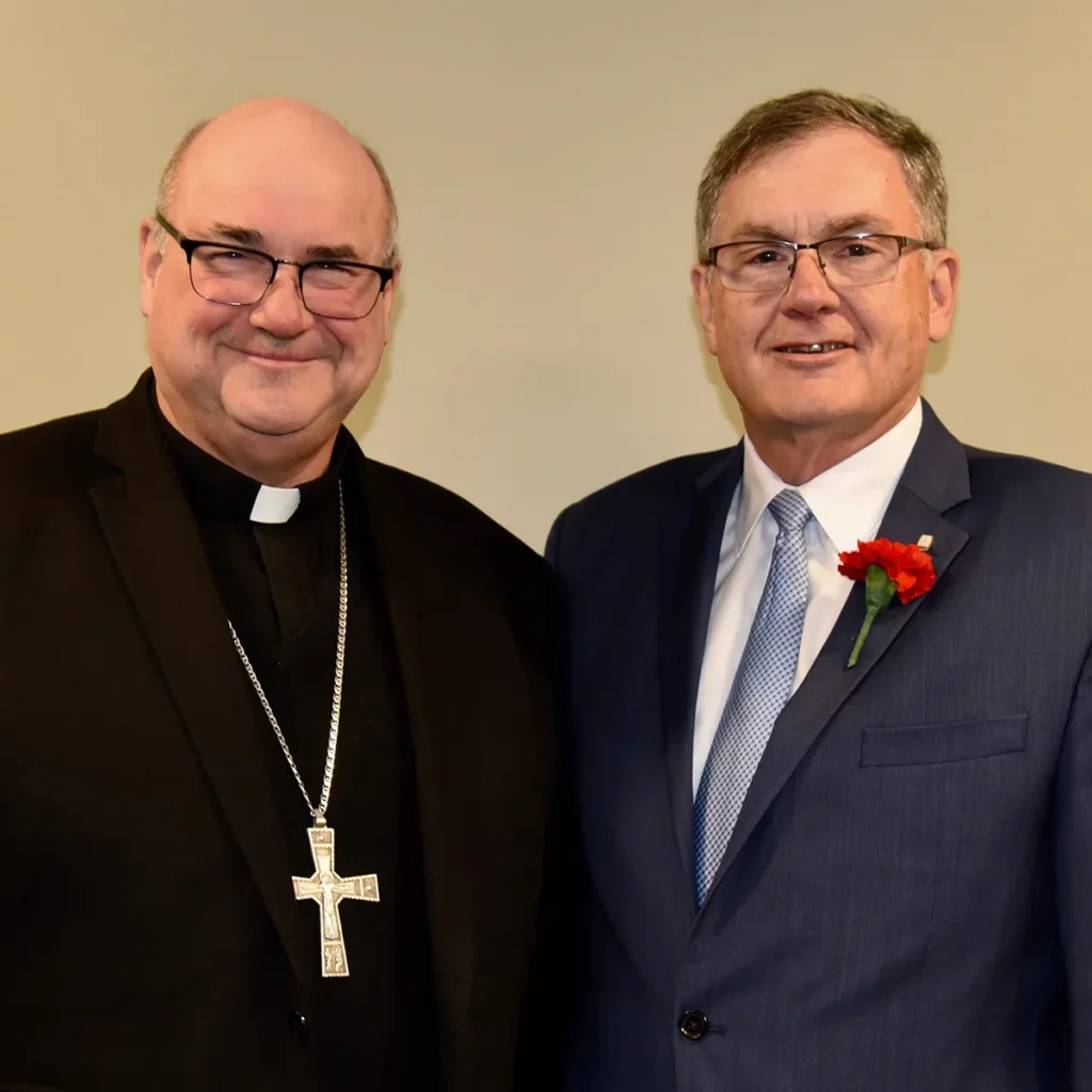 CGA-2024-8613-1024x1024